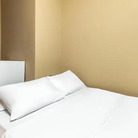 Apartment Chic Flat W Balcony Bbq 10 Min To Emaar In Uskudar Istanbul